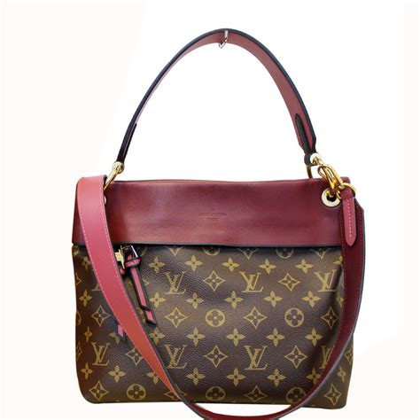 tuileries besace louis vuitton price|tuileries monogram bag.